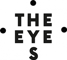 THE ARTIST TALKS BY THE EYES - 